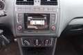 Volkswagen Polo V Comfortline|1.4 TDI|1.Hand| Grau - thumbnail 12