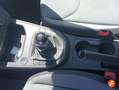 SEAT Ibiza 1.0 TSI S&S Xcellence 115 Blanco - thumbnail 24