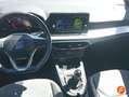 SEAT Ibiza 1.0 TSI S&S Xcellence 115 Blanco - thumbnail 16