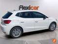 SEAT Ibiza 1.0 TSI S&S Xcellence 115 Blanco - thumbnail 12