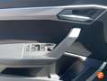 SEAT Ibiza 1.0 TSI S&S Xcellence 115 Blanco - thumbnail 22