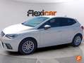 SEAT Ibiza 1.0 TSI S&S Xcellence 115 Blanco - thumbnail 5
