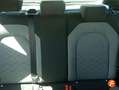 SEAT Ibiza 1.0 TSI S&S Xcellence 115 Blanco - thumbnail 20