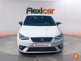 SEAT Ibiza 1.0 TSI S&S Xcellence 115 Blanco - thumbnail 3