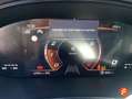 SEAT Ibiza 1.0 TSI S&S Xcellence 115 Blanco - thumbnail 17
