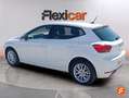 SEAT Ibiza 1.0 TSI S&S Xcellence 115 Blanco - thumbnail 8