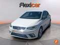SEAT Ibiza 1.0 TSI S&S Xcellence 115 Blanco - thumbnail 4