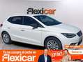 SEAT Ibiza 1.0 TSI S&S Xcellence 115 Blanco - thumbnail 1