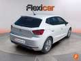 SEAT Ibiza 1.0 TSI S&S Xcellence 115 Blanco - thumbnail 11
