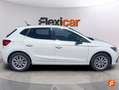 SEAT Ibiza 1.0 TSI S&S Xcellence 115 Blanco - thumbnail 13
