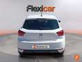 SEAT Ibiza 1.0 TSI S&S Xcellence 115 Blanco - thumbnail 10