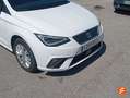 SEAT Ibiza 1.0 TSI S&S Xcellence 115 Blanco - thumbnail 15