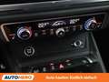 Audi Q3 40 TDI quattro S line Schwarz - thumbnail 26