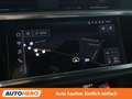 Audi Q3 40 TDI quattro S line Schwarz - thumbnail 21