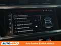 Audi Q3 40 TDI quattro S line Schwarz - thumbnail 23