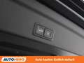Audi Q3 40 TDI quattro S line Schwarz - thumbnail 30
