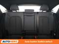 Audi Q3 40 TDI quattro S line Schwarz - thumbnail 15