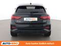 Audi Q3 40 TDI quattro S line Schwarz - thumbnail 5