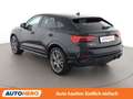 Audi Q3 40 TDI quattro S line Schwarz - thumbnail 4