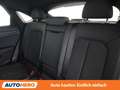 Audi Q3 40 TDI quattro S line Schwarz - thumbnail 14