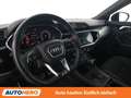 Audi Q3 40 TDI quattro S line Schwarz - thumbnail 11