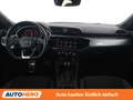 Audi Q3 40 TDI quattro S line Schwarz - thumbnail 12