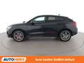 Audi Q3 40 TDI quattro S line Schwarz - thumbnail 3