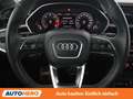 Audi Q3 40 TDI quattro S line Schwarz - thumbnail 19