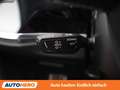 Audi Q3 40 TDI quattro S line Schwarz - thumbnail 28