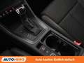 Audi Q3 40 TDI quattro S line Schwarz - thumbnail 27