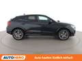 Audi Q3 40 TDI quattro S line Schwarz - thumbnail 7