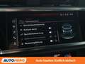 Audi Q3 40 TDI quattro S line Schwarz - thumbnail 24