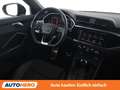 Audi Q3 40 TDI quattro S line Schwarz - thumbnail 13