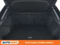 Audi Q3 40 TDI quattro S line Schwarz - thumbnail 17