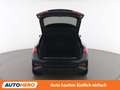 Audi Q3 40 TDI quattro S line Schwarz - thumbnail 16