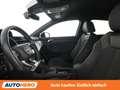 Audi Q3 40 TDI quattro S line Schwarz - thumbnail 10