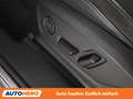 Audi Q3 40 TDI quattro S line Schwarz - thumbnail 29
