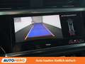 Audi Q3 40 TDI quattro S line Schwarz - thumbnail 22