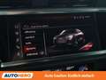 Audi Q3 40 TDI quattro S line Schwarz - thumbnail 25