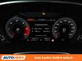 Audi Q3 40 TDI quattro S line Schwarz - thumbnail 20