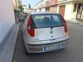 Fiat Punto 3p 1.3 mjt 16v Dynamic - thumbnail 6
