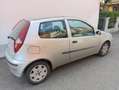 Fiat Punto 3p 1.3 mjt 16v Dynamic - thumbnail 7