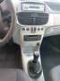 Fiat Punto 3p 1.3 mjt 16v Dynamic - thumbnail 4