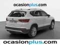 SEAT Ateca 2.0TDI CR S&S Xcellence 150 Blanco - thumbnail 4