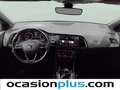 SEAT Ateca 2.0TDI CR S&S Xcellence 150 Blanco - thumbnail 9