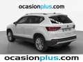 SEAT Ateca 2.0TDI CR S&S Xcellence 150 Blanco - thumbnail 3