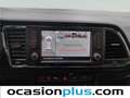 SEAT Ateca 2.0TDI CR S&S Xcellence 150 Blanco - thumbnail 8