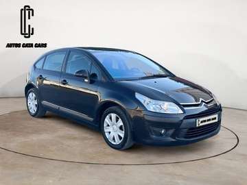 1.6HDI Cool