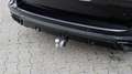 BMW X5 xDrive50e M-Sport Pro 'Citrinschwarz' | Bowers & W Noir - thumbnail 20
