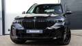 BMW X5 xDrive50e M-Sport Pro 'Citrinschwarz' | Bowers & W Noir - thumbnail 16